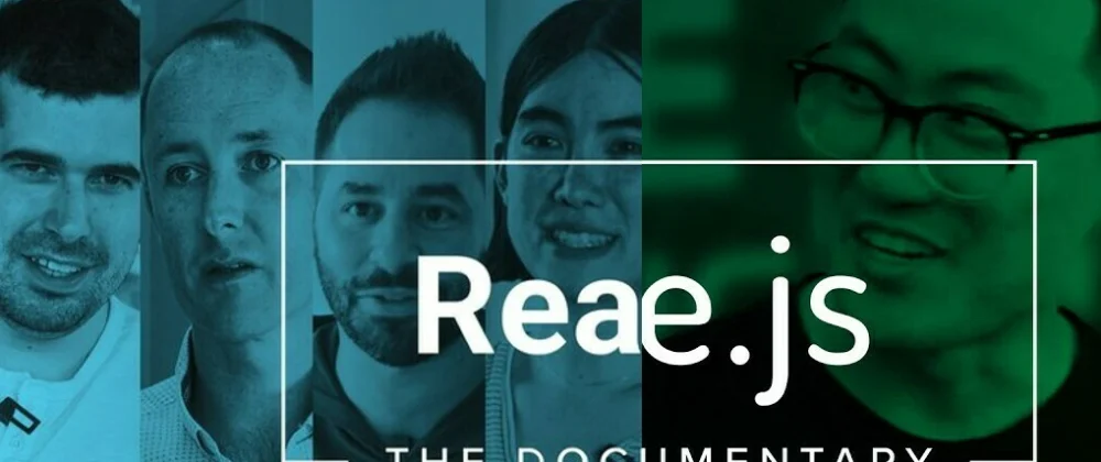 Conditional Rendering in React and Vue